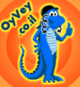 oyzilla gives oyvey.co.il a big blue thumbs up