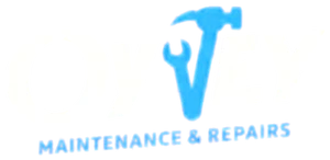 Oy Vey Maintenance & Repairs